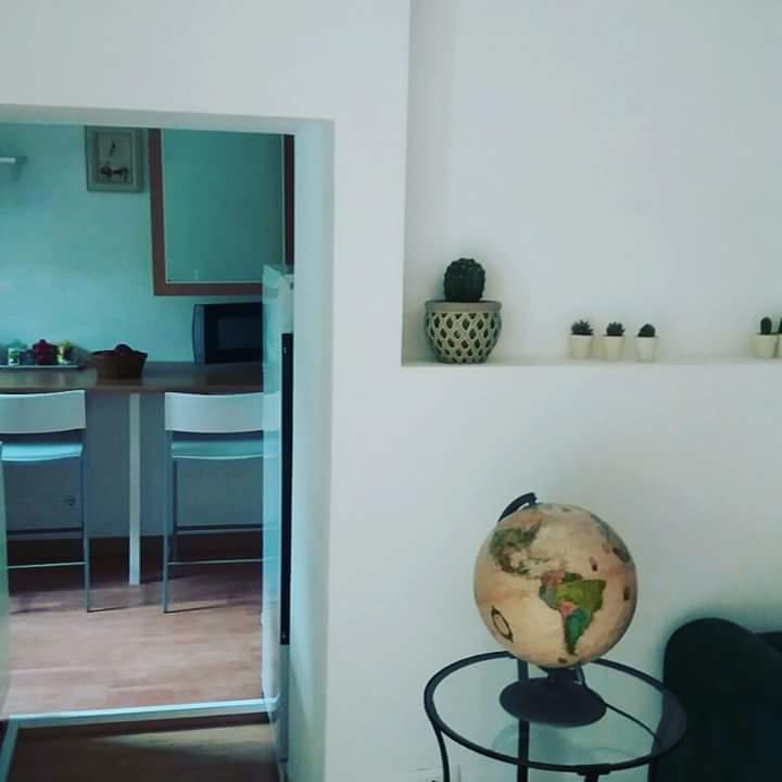 Ai Tre Limoni Bed and Breakfast Varazze Exterior foto